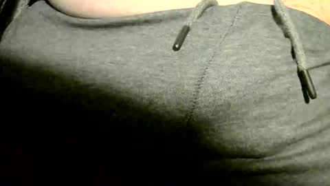 Snapshot of doby2020 chatting on 30, 11, 2025 Doby online show from 30, 11, 2025