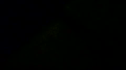 Snapshot of doby2020 chatting on 16, 12, 2025 Doby online show from 16, 12, 2025