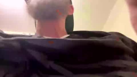 docblovesletters online show from 27, 10, 2025