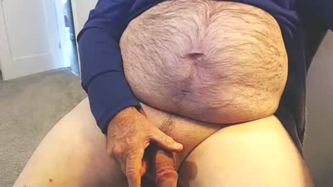 Snapshot of docbob0776 chatting on 29, 10, 2025 docbob0776 online show from 29, 10, 2025