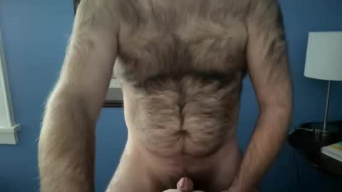 Snapshot of dochairyphd chatting on 2, 2, 2025 Doc online show from 2, 2, 2025