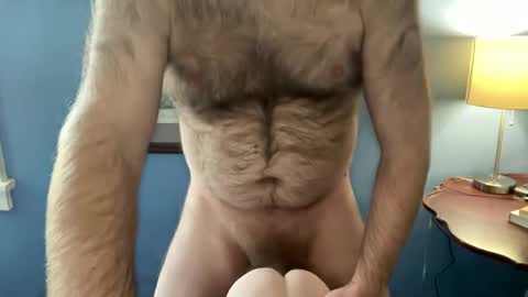 Snapshot of dochairyphd chatting on 4, 3, 2025 Doc online show from 4, 3, 2025