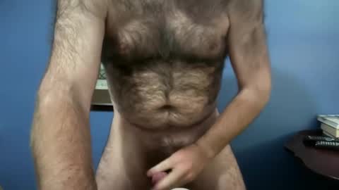 Snapshot of dochairyphd chatting on 7, 10, 2025 Doc online show from 7, 10, 2025