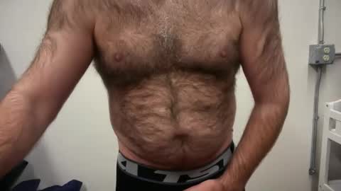 Snapshot of dochairyphd chatting on 30, 11, 2025 Doc online show from 30, 11, 2025