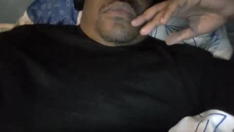 Alex online show from 26, 9, 2025