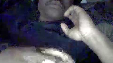 Alex online show from 28, 9, 2025