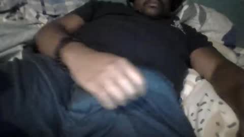 Alex online show from 25, 10, 2025