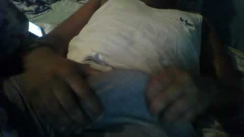 Alex online show from 26, 11, 2025