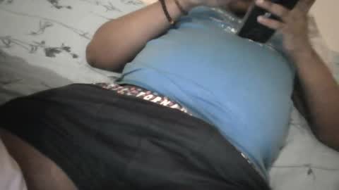 Alex online show from 17, 2, 2026