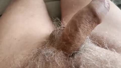 dockydick online show from 16, 5, 2026
