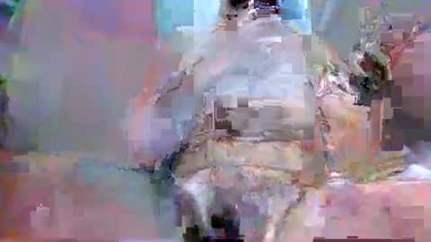 Snapshot of docpt chatting on 27, 9, 2025 Marco online show from 27, 9, 2025