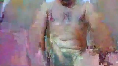 Snapshot of docpt chatting on 19, 10, 2025 Marco online show from 19, 10, 2025