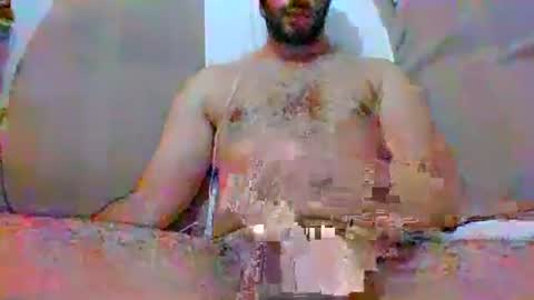 Snapshot of docpt chatting on 27, 10, 2025 Marco online show from 27, 10, 2025