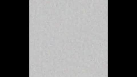 docter_daniel online show from 9, 1, 2026