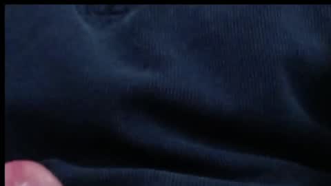 docter_daniel online show from 8, 4, 2026