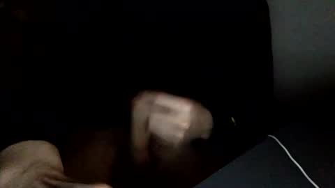 doctor_luv_69 online show from 29, 12, 2024