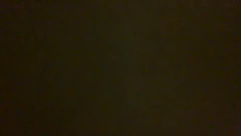 doctor_luv_69 online show from 17, 2, 2025