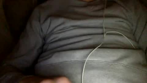 doctor_luv_69 online show from 24, 2, 2025