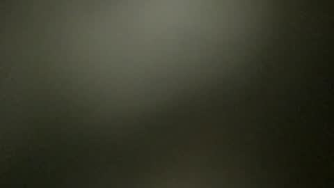 doctor_luv_69 online show from 20, 10, 2025