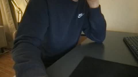 doctor_luv_69 online show from 4, 11, 2025