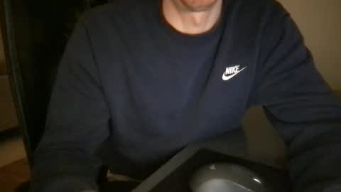 doctor_luv_69 online show from 22, 2, 2026