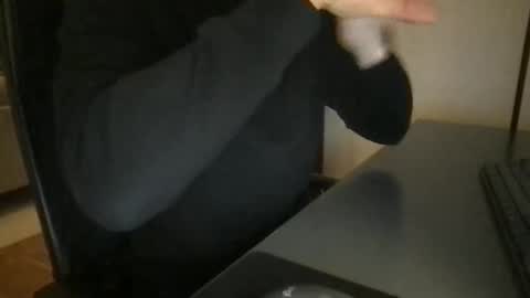 doctor_luv_69 online show from 6, 3, 2026