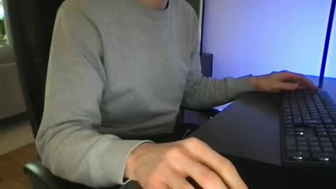 doctor_luv_69 online show from 23, 3, 2026