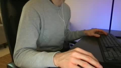 doctor_luv_69 online show from 26, 3, 2026