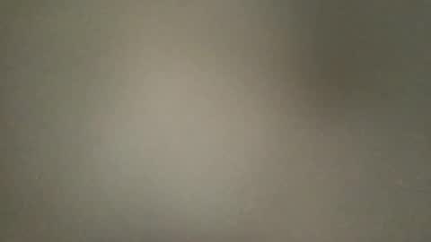 doctor_luv_69 online show from 21, 4, 2026