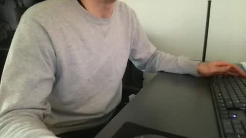 Snapshot of doctor_luv_69 chatting on 30, 4, 2026 doctor_luv_69 online show from 30, 4, 2026