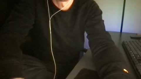 Snapshot of doctor_luv_69 chatting on 3, 5, 2026 doctor_luv_69 online show from 3, 5, 2026