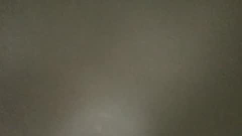 Snapshot of doctor_luv_69 chatting on 4, 5, 2026 doctor_luv_69 online show from 4, 5, 2026