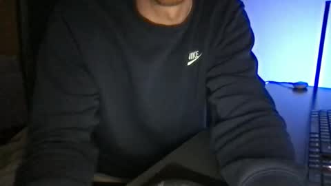 Snapshot of doctor_luv_69 chatting on 5, 5, 2026 doctor_luv_69 online show from 5, 5, 2026