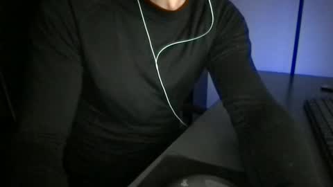 Snapshot of doctor_luv_69 chatting on 8, 5, 2026 doctor_luv_69 online show from 8, 5, 2026