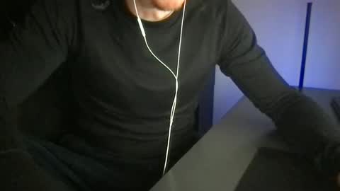 Snapshot of doctor_luv_69 chatting on 9, 5, 2026 doctor_luv_69 online show from 9, 5, 2026