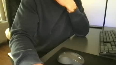 Snapshot of doctor_luv_69 chatting on 11, 5, 2026 doctor_luv_69 online show from 11, 5, 2026