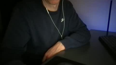 Snapshot of doctor_luv_69 chatting on 12, 5, 2026 doctor_luv_69 online show from 12, 5, 2026