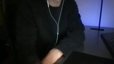 Snapshot of doctor_luv_69 chatting on 18, 5, 2026 doctor_luv_69 online show from 18, 5, 2026