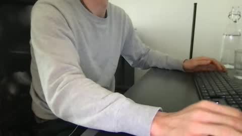 Snapshot of doctor_luv_69 chatting on 28, 5, 2026 doctor_luv_69 online show from 28, 5, 2026
