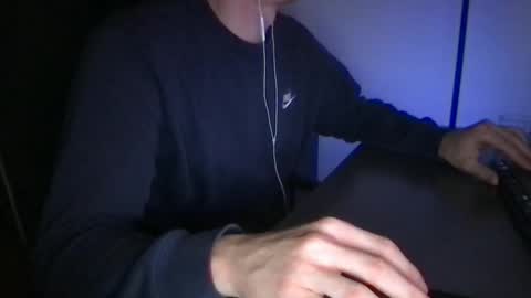 Snapshot of doctor_luv_69 chatting on 3, 6, 2026 doctor_luv_69 online show from 3, 6, 2026