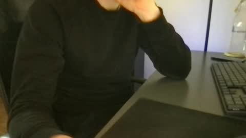 Snapshot of doctor_luv_69 chatting on 8, 6, 2026 doctor_luv_69 online show from 8, 6, 2026