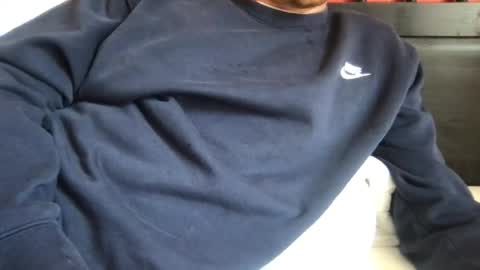 doctor_luv_69 online show from 21, 7, 2026
