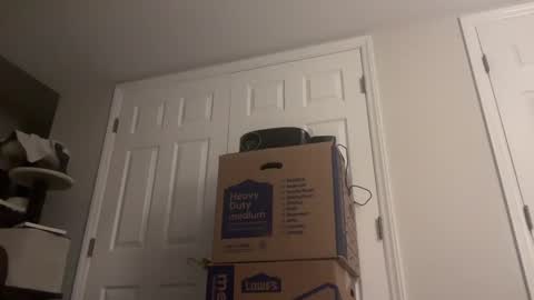 Snapshot of doctorboyfriend chatting on 13, 9, 2025 doctorboyfriend online show from 13, 9, 2025