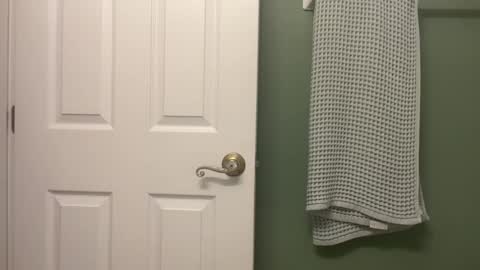 Snapshot of doctorboyfriend chatting on 17, 9, 2025 doctorboyfriend online show from 17, 9, 2025