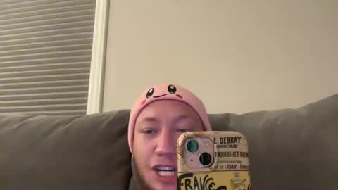 Snapshot of doctorboyfriend chatting on 4, 11, 2025 doctorboyfriend online show from 4, 11, 2025