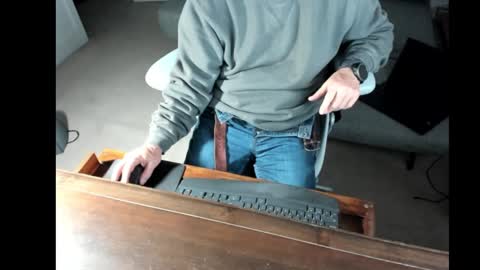 Snapshot of doctorcockring chatting on 25, 12, 2024 doctorcockring online show from 25, 12, 2024