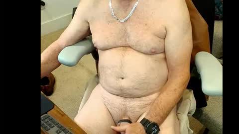 Snapshot of doctorcockring chatting on 3, 11, 2025 doctorcockring online show from 3, 11, 2025