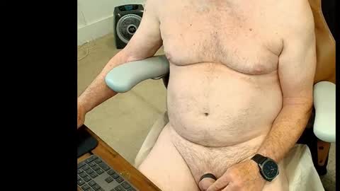 Snapshot of doctorcockring chatting on 23, 2, 2026 doctorcockring online show from 23, 2, 2026