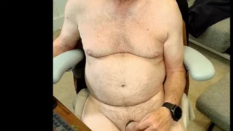 Snapshot of doctorcockring chatting on 24, 2, 2026 doctorcockring online show from 24, 2, 2026