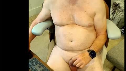 Snapshot of doctorcockring chatting on 3, 3, 2026 doctorcockring online show from 3, 3, 2026